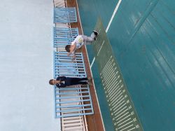 IMG_1870